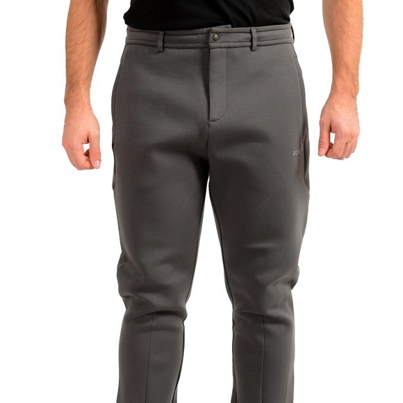 Hugo Boss Men's 